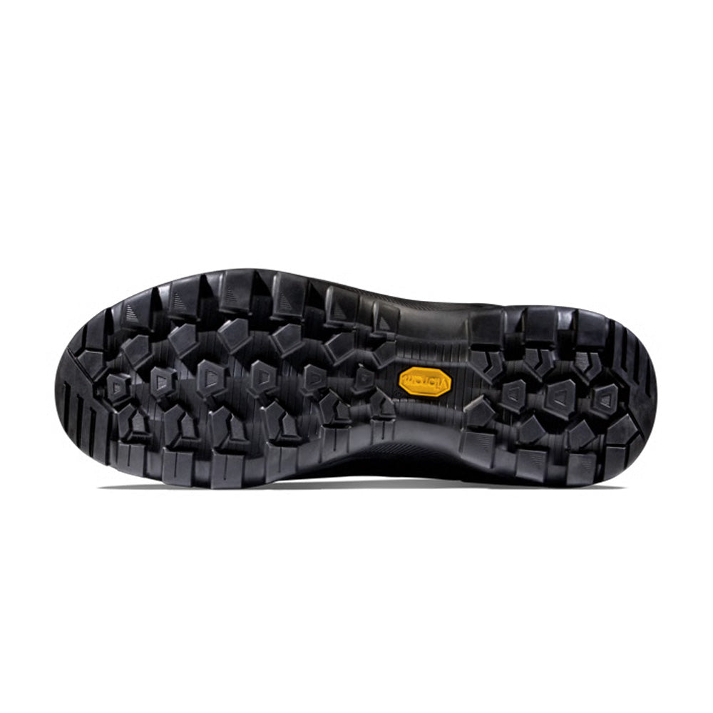 Bottes de randonnée hivernale Mammut Blackfin III Mid DT (hommes)