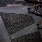 Bottes de randonnée hivernale Mammut Blackfin III Mid DT (hommes)