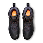 Bottes de randonnée hivernale Mammut Blackfin III Mid DT (femmes)