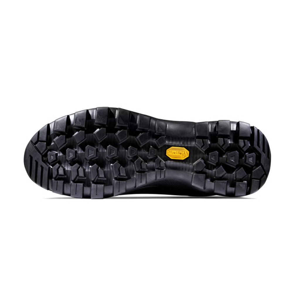 Bottes de randonnée hivernale Mammut Blackfin III Mid DT (femmes)