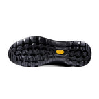Bottes de randonnée hivernale Mammut Blackfin III Mid DT (femmes)