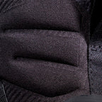 Bottes de randonnée hivernale Mammut Blackfin III Mid DT (femmes)