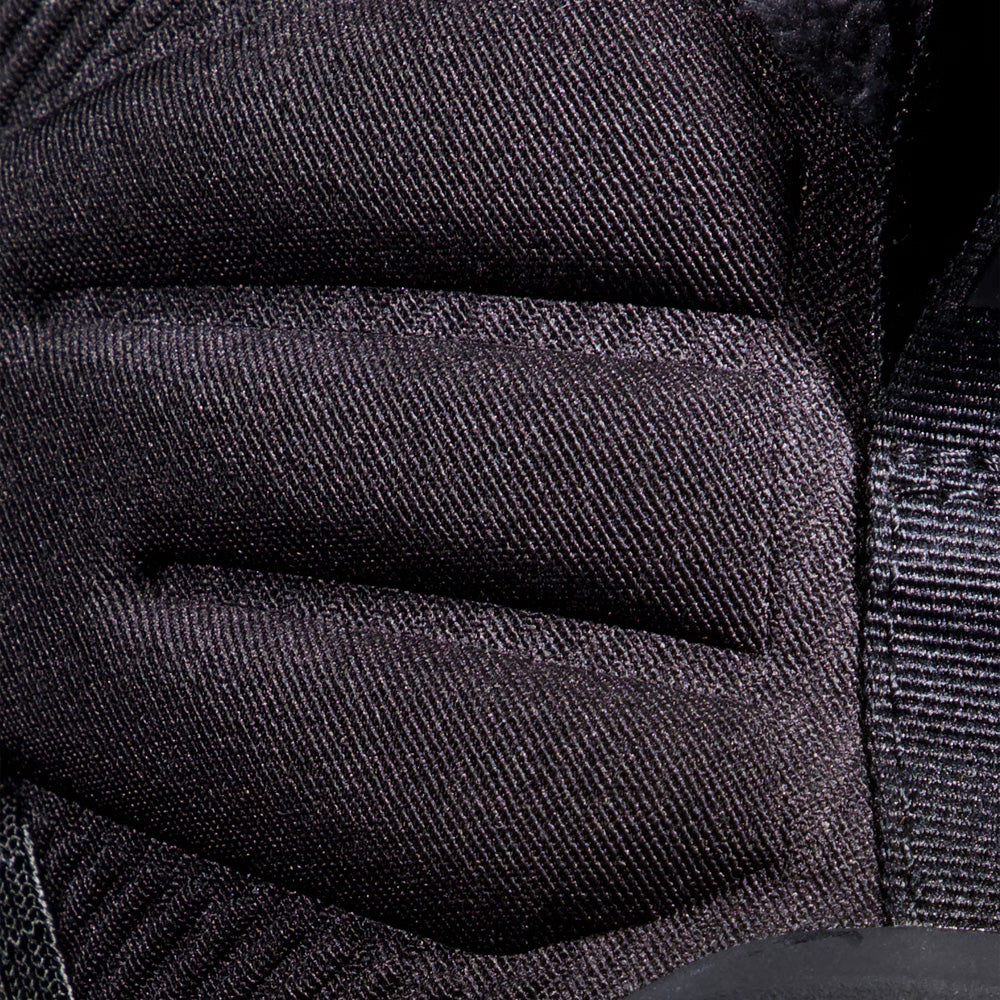 Bottes de randonnée hivernale Mammut Blackfin III Mid DT (femmes)