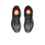 Bottes de randonnée Mammut Sertig II Mid GTX (hommes)