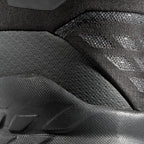 Bottes de randonnée Mammut Sertig II Mid GTX (hommes)