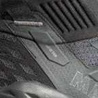 Bottes de randonnée Mammut Sertig II Mid GTX (hommes)