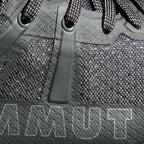 Bottes de randonnée Mammut Sertig II Mid GTX (hommes)