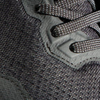 Bottes de randonnée Mammut Sertig II Mid GTX (hommes)