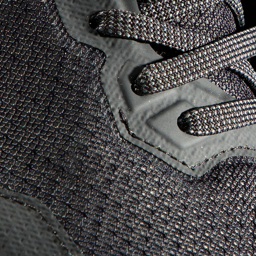 Bottes de randonnée Mammut Sertig II Mid GTX (hommes)