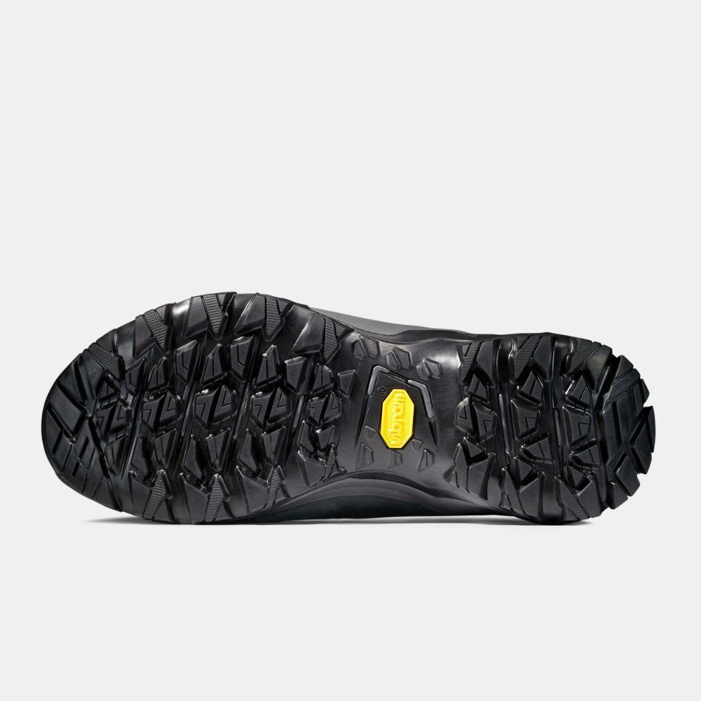 Bottes de randonnée Mammut Nova IV Mid LTH (femmes)