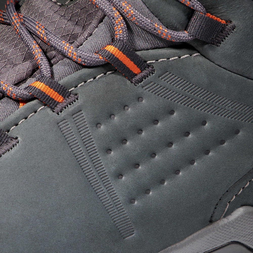 Bottes de randonnée Mammut Nova IV Mid LTH (femmes)