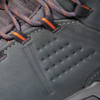 Bottes de randonnée Mammut Nova IV Mid LTH (femmes)