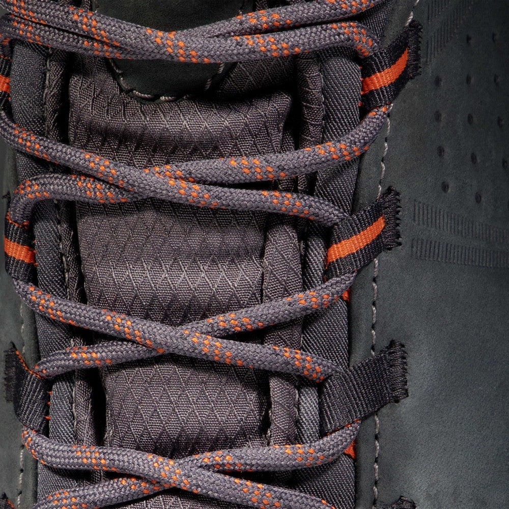 Bottes de randonnée Mammut Nova IV Mid LTH (femmes)