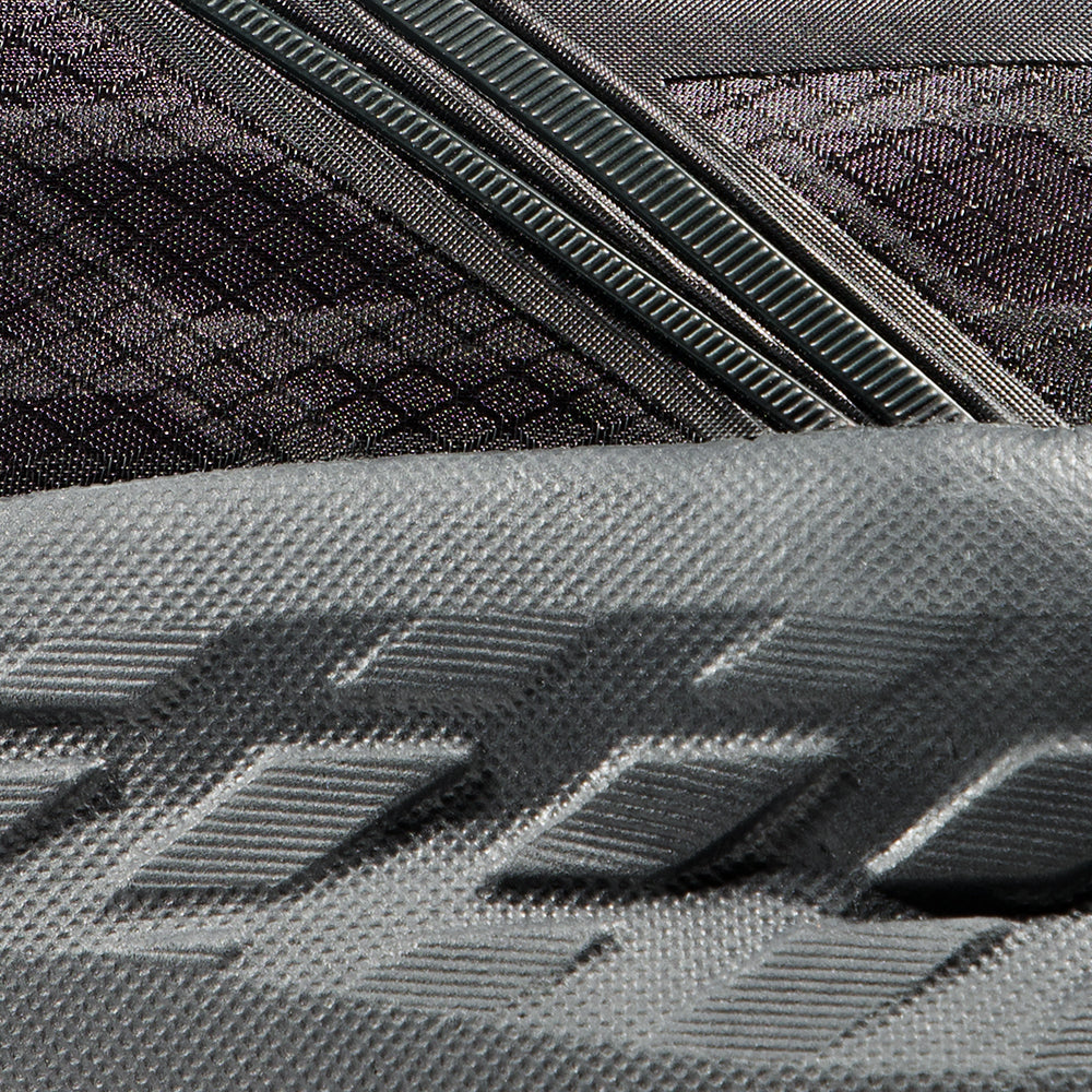 Mammut M's Sertig TR Low Trail Running Shoes