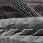 Mammut M's Sertig TR Low Trail Running Shoes