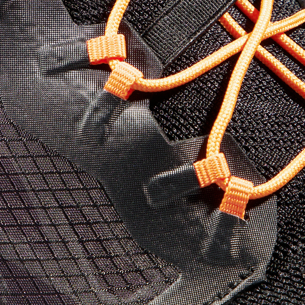 Mammut M's Sertig TR Low Trail Running Shoes