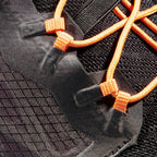 Mammut M's Sertig TR Low Trail Running Shoes