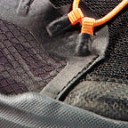 Mammut M's Sertig TR Low Trail Running Shoes