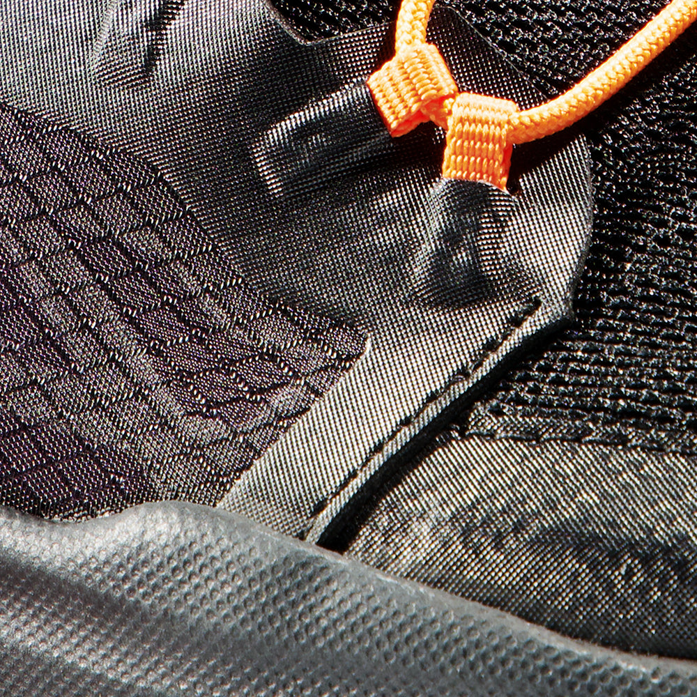 Mammut M's Sertig TR Low Trail Running Shoes