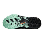 Souliers de course en sentier Mammut Sertig TR Low (femmes)