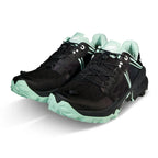 Souliers de course en sentier Mammut Sertig TR Low (femmes)