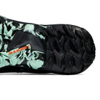 Souliers de course en sentier Mammut Sertig TR Low (femmes)