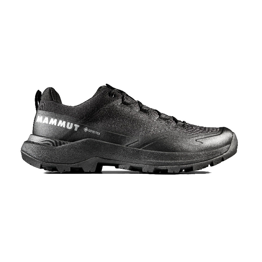 Mammut M's Sertig III Low GTX Hiking Shoes