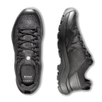 Mammut M's Sertig III Low GTX Hiking Shoes
