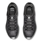 Mammut M's Sertig III Low GTX Hiking Shoes
