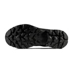 Mammut M's Sertig III Low GTX Hiking Shoes