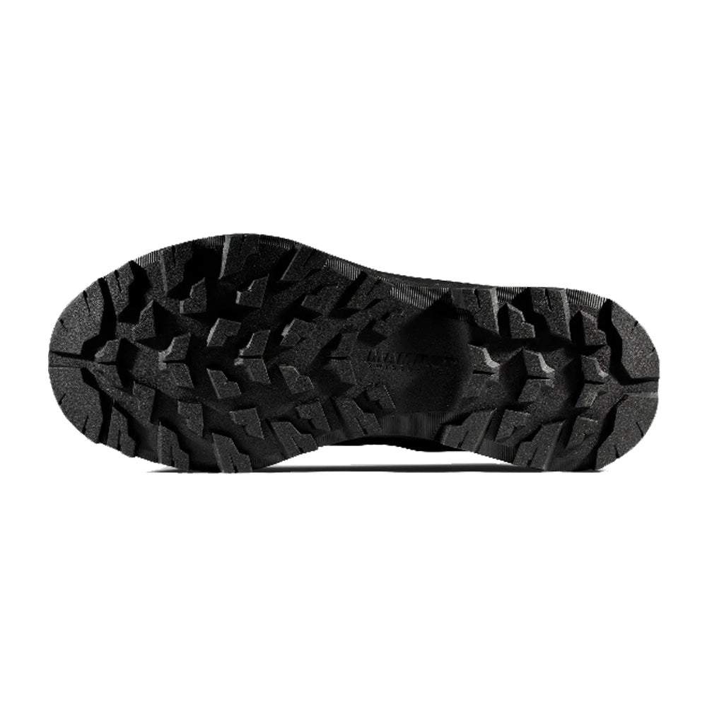Mammut M's Sertig III Low GTX Hiking Shoes