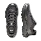 Souliers de randonnée Mammut Sertig III Low GTX (femmes)