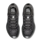 Souliers de randonnée Mammut Sertig III Low GTX (femmes)