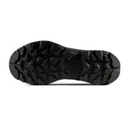 Souliers de randonnée Mammut Sertig III Low GTX (femmes)