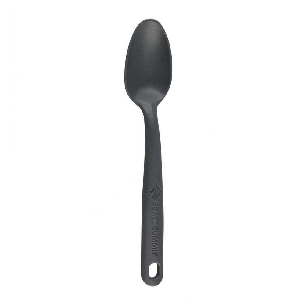 Sea to Summit Camp Cutlery Teaspoon