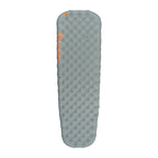 Matelas de sol gonflable Sea to Summit Ether Light XT Insulated – Large
