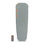 Matelas de sol gonflable Sea to Summit Ether Light XT Insulated – Large