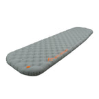 Matelas de sol gonflable Sea to Summit Ether Light XT Insulated – Large