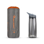 Matelas de sol gonflable Sea to Summit Ether Light XT Insulated – Large