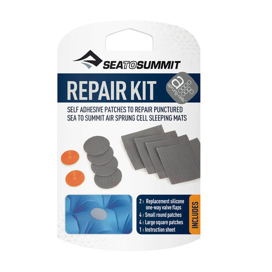 Sea to Summit Mat Repair Kit