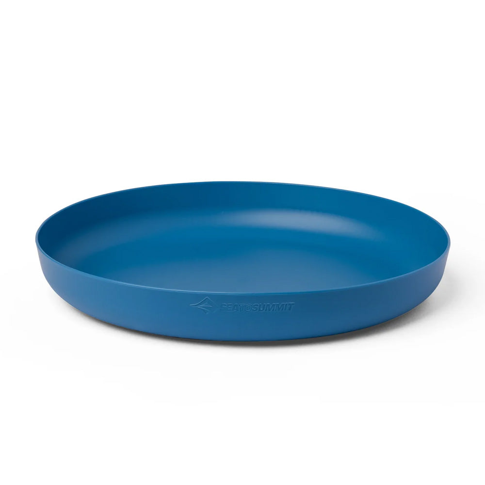 Assiette de camping Sea to Summit Camp L