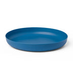 Assiette de camping Sea to Summit Camp L