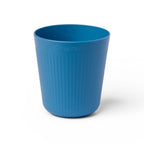 Sea to Summit Camp Cup