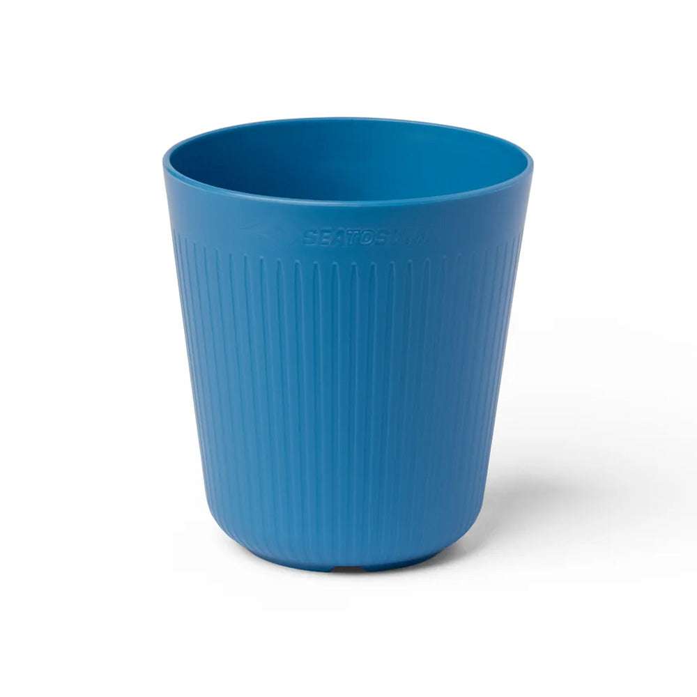 Sea to Summit Camp Cup