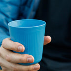 Sea to Summit Camp Cup
