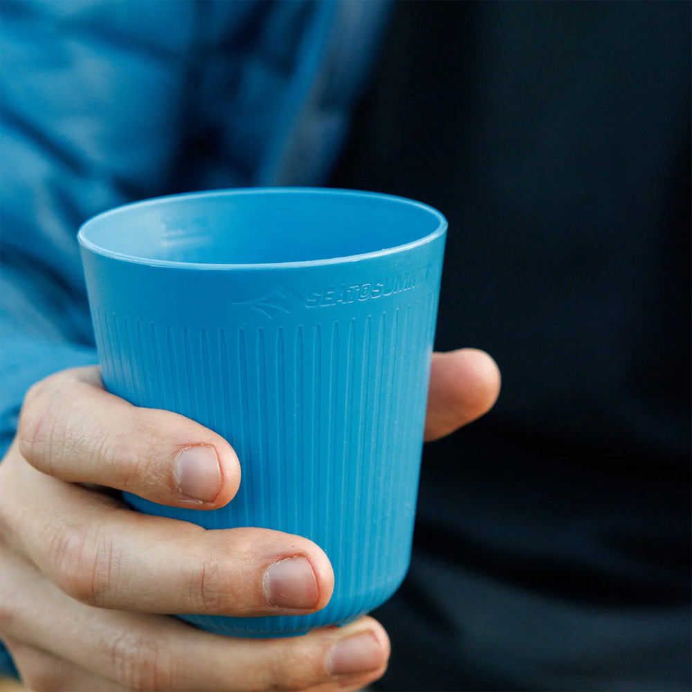 Sea to Summit Camp Cup