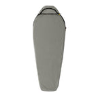Sea to Summit Reactor Lightweight Sleeping Bag Liner - Regular