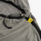 Sea to Summit Reactor Lightweight Sleeping Bag Liner - Regular