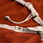 Doublure de sac de couchage Sea To Summit Reactor Fleeceweight - Régulier