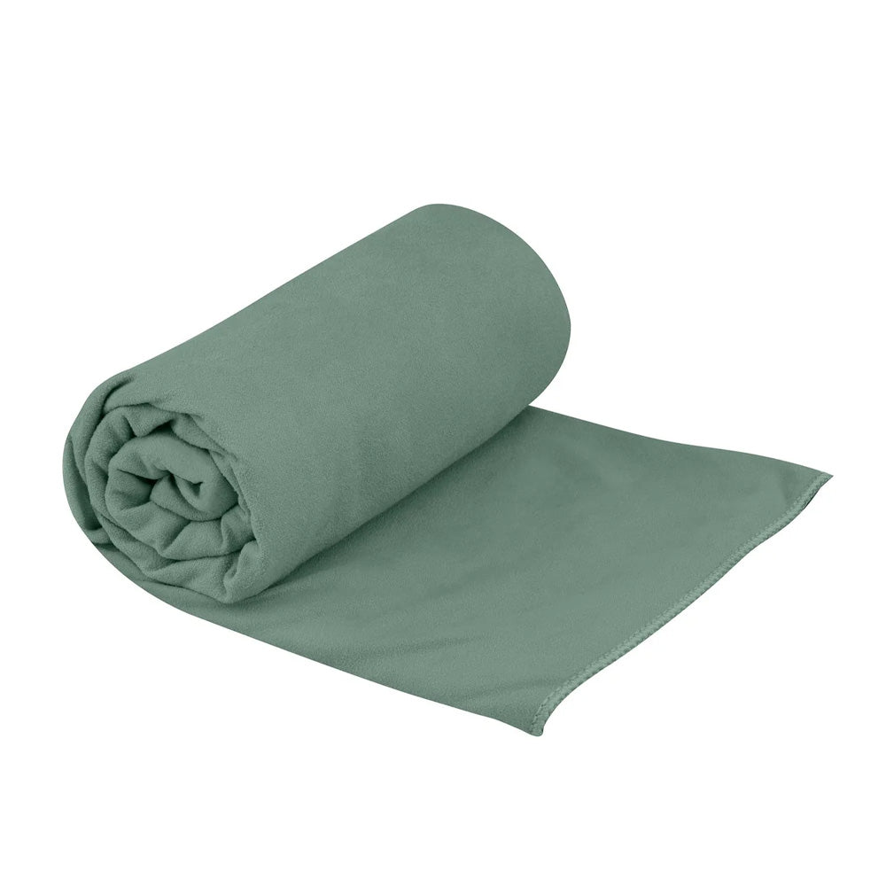 Sea to Summit Drylite Towel Large